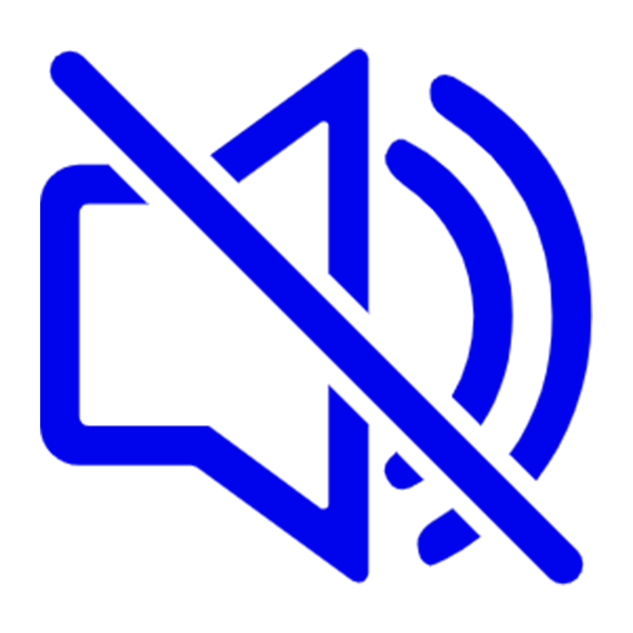 静音设计