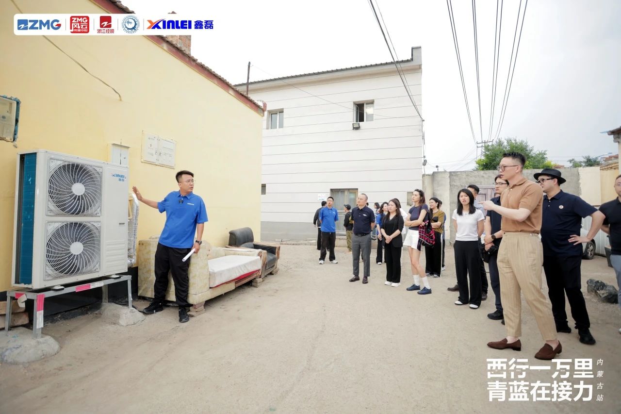 微信图片_20250721172610.jpg